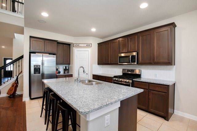 1725 Lark Lane - Photo 1