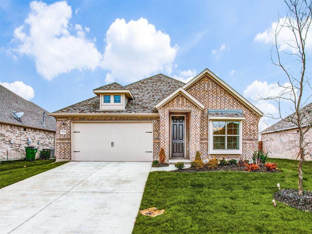 3724 Borderdale Lane - Photo 1