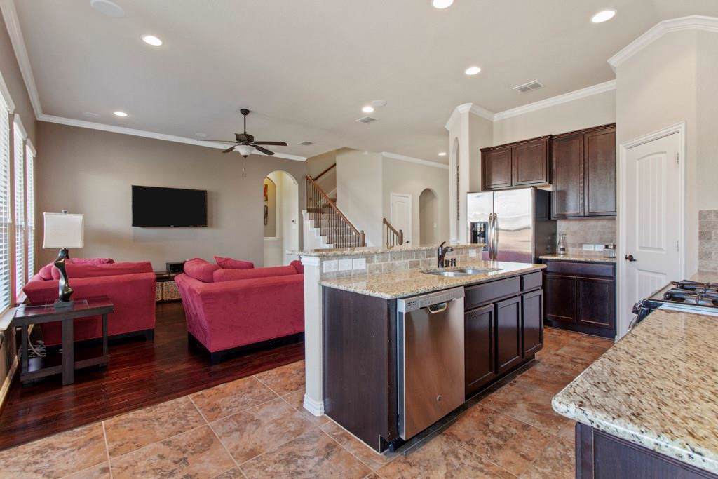 805 Park Place Lane - Photo 1
