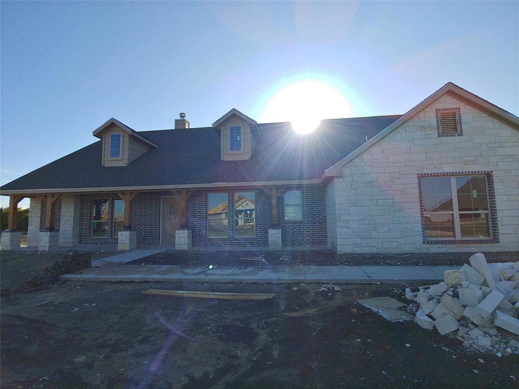 2309 Henson Lane - Photo 1