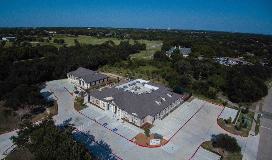 4600 Bridlewood Boulevard - Photo 1