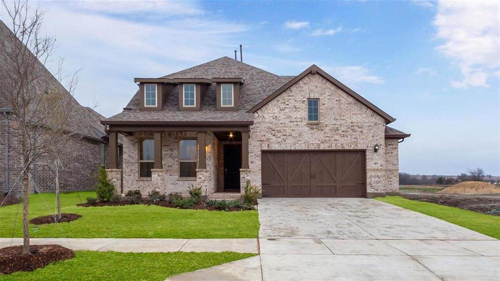 14812 Blakely - Photo 1