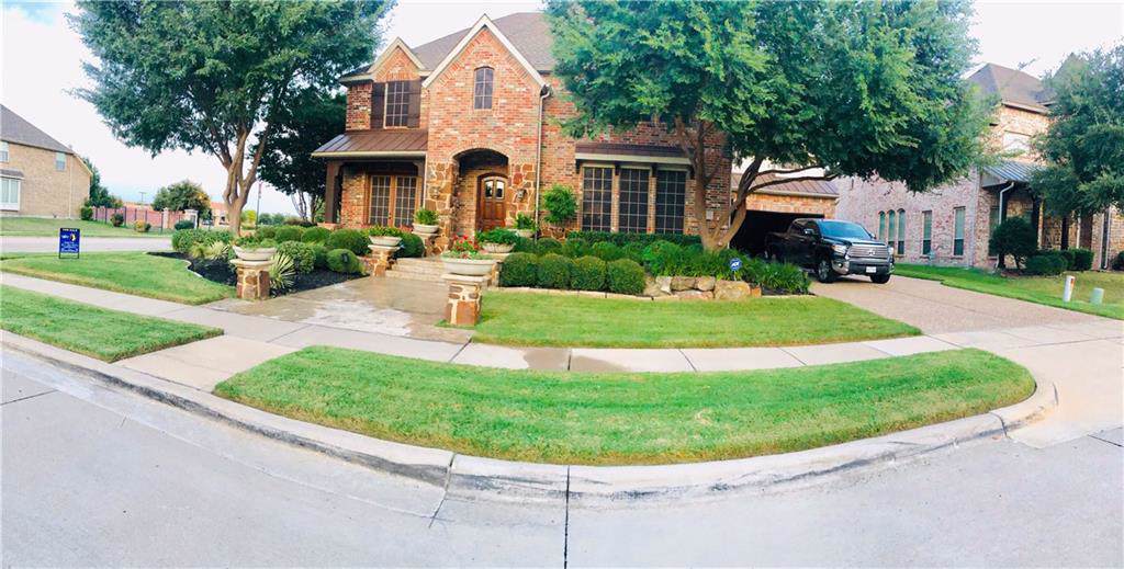 2703 Waterfront Drive - Photo 1