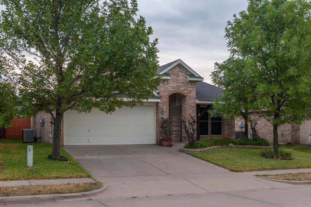 1622 Hillside Drive - Photo 1