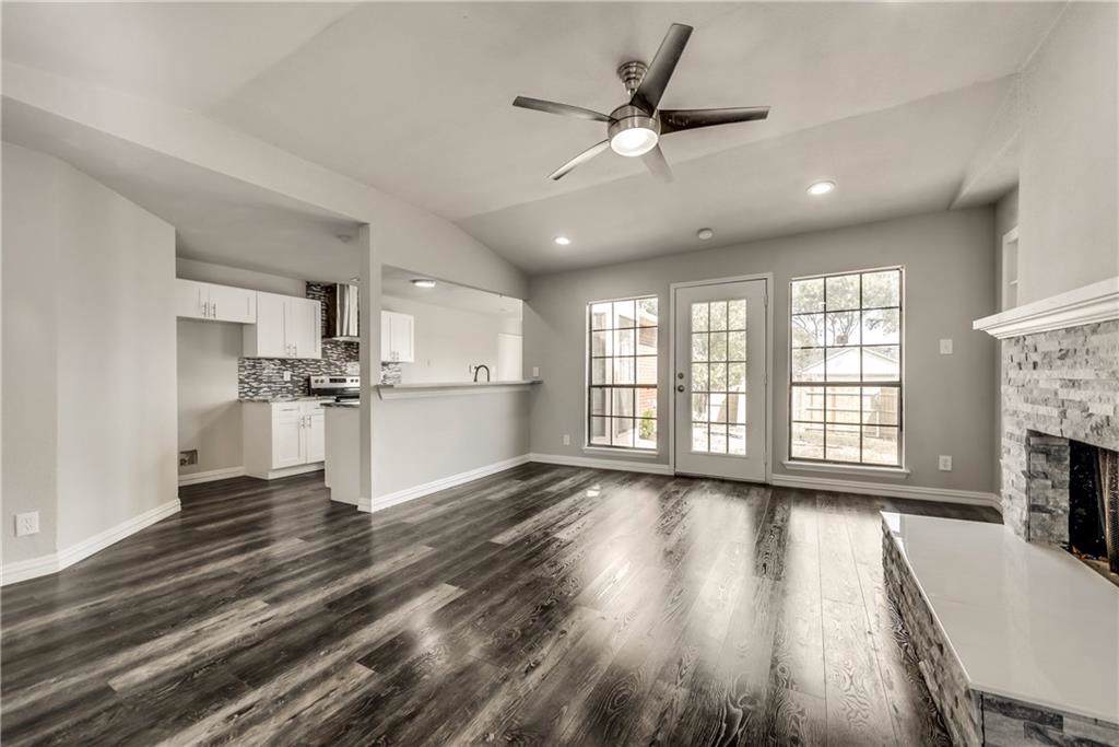 2029 Meadowbrook Drive - Photo 1