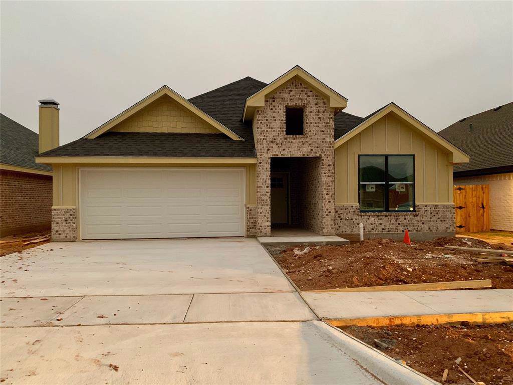 4610 Ebbets Drive - Photo 1