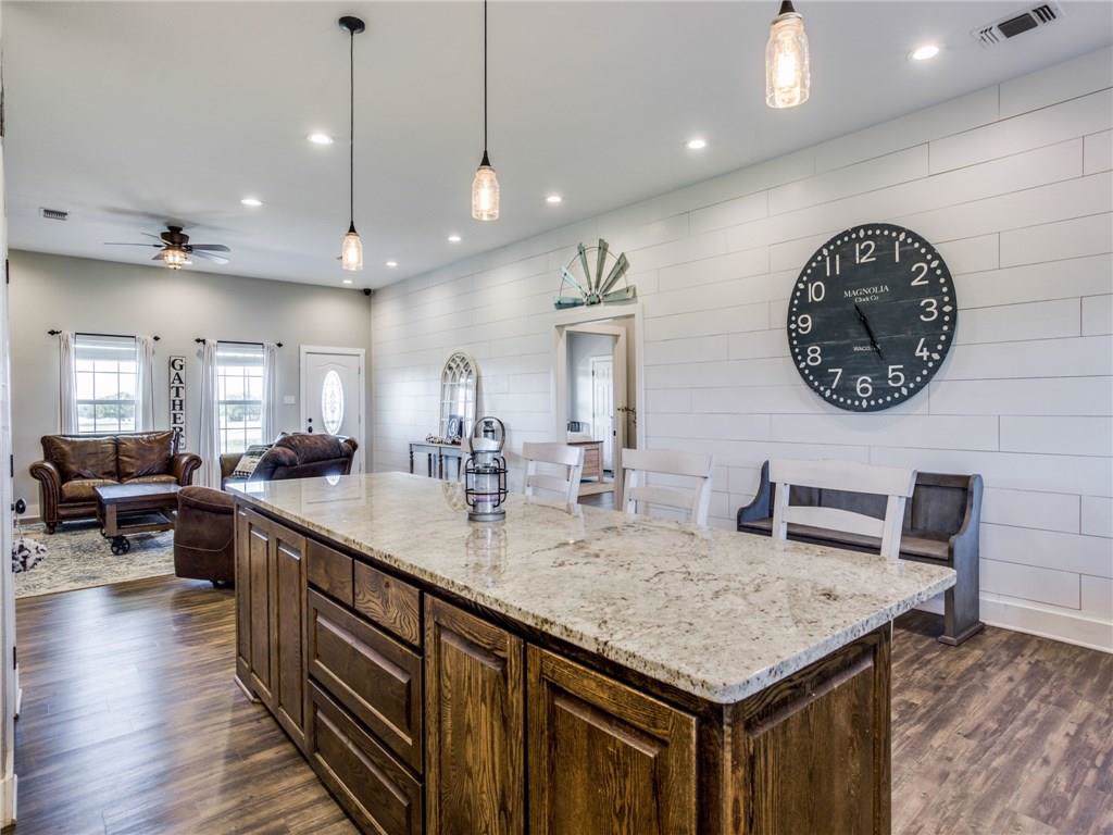 779 Airport Road - Photo 1