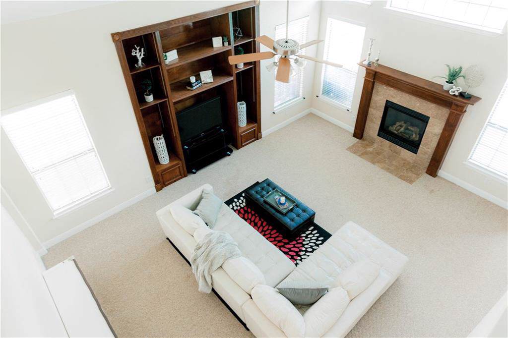 7125 Sugar Maple Drive - Photo 1