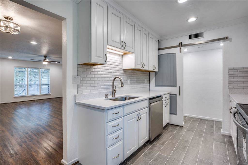 10767 Villager Road - Photo 1