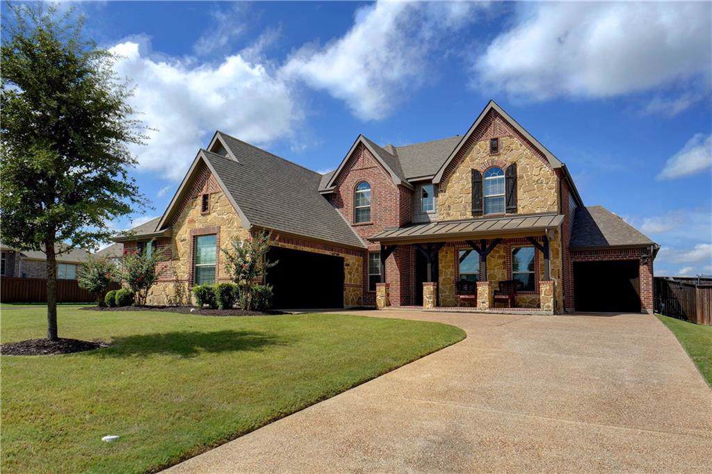 2637 Highlands Court - Photo 1