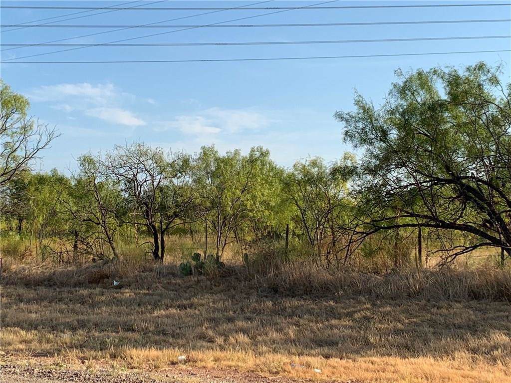 TBD Fm 2404 - Photo 1