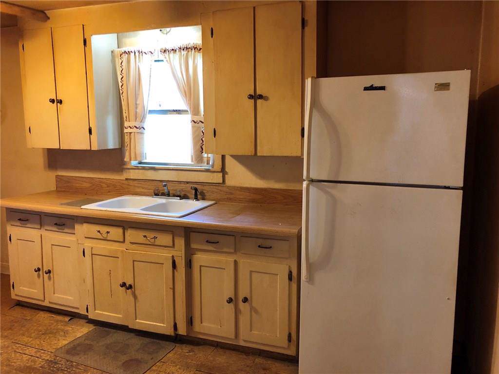 23643 Fm 901 - Photo 1