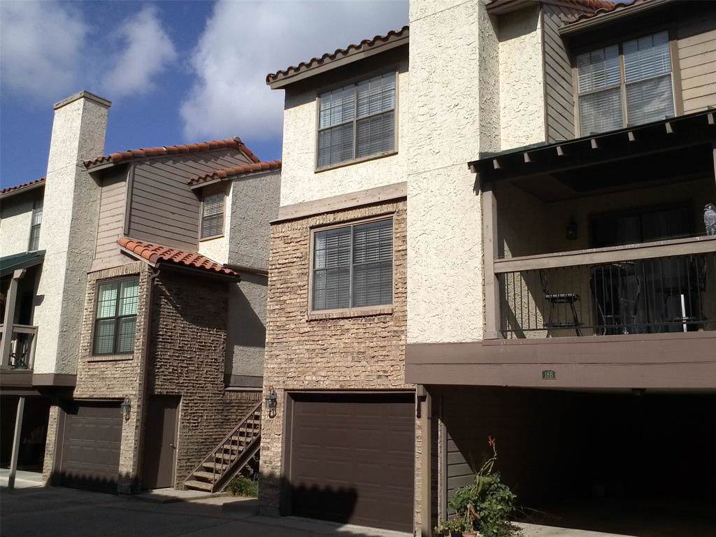 336 Melrose Drive - Photo 1