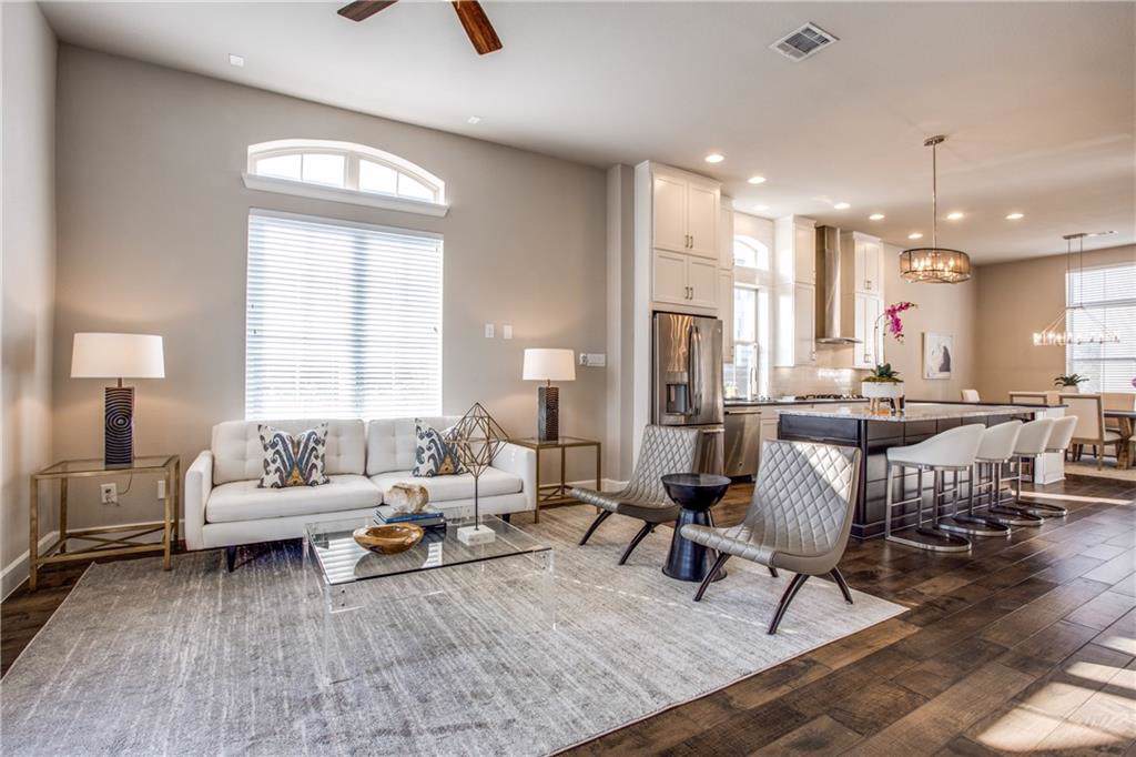 5307 Holland Avenue - Photo 1