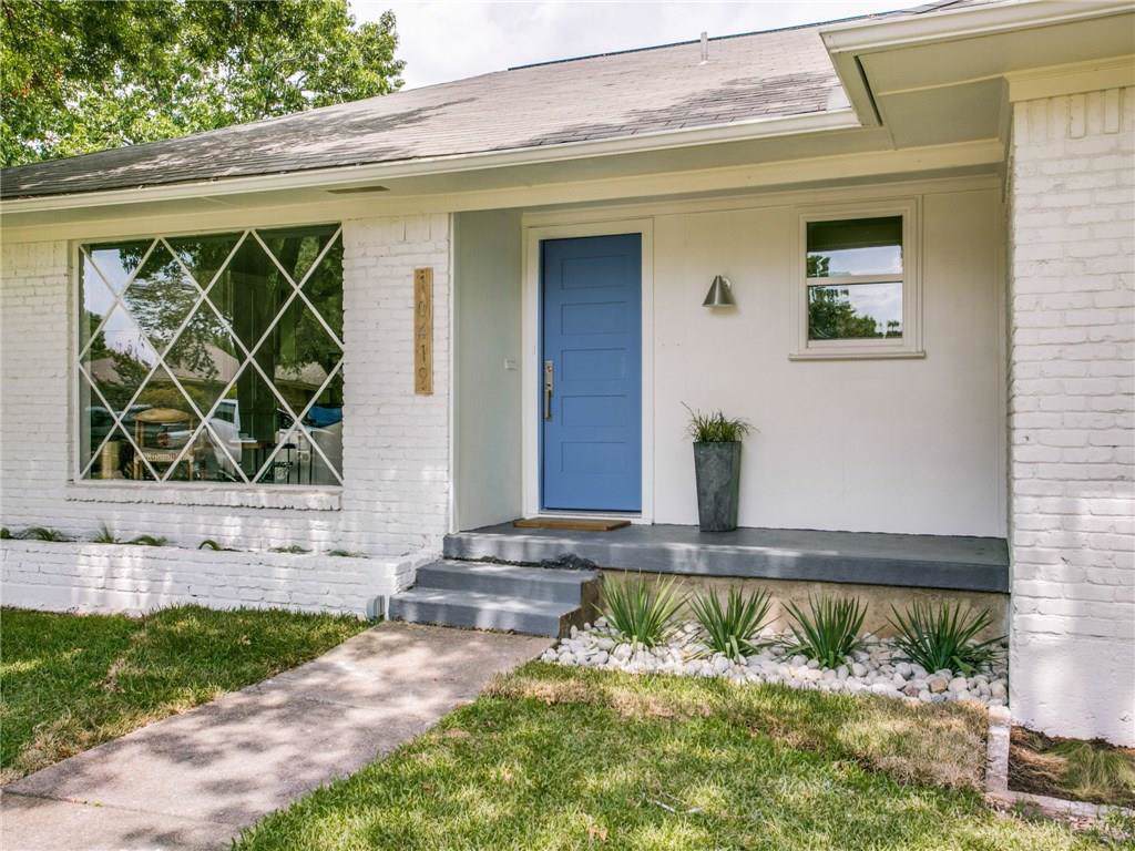 10419 Yorkford Drive - Photo 1