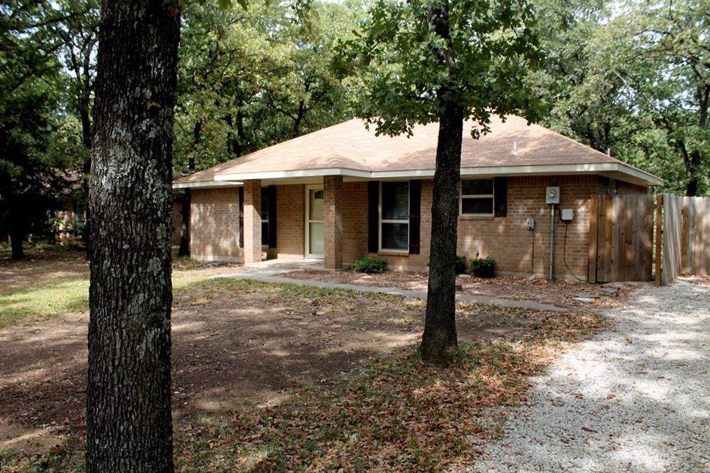 210 Surveyors Road - Photo 1