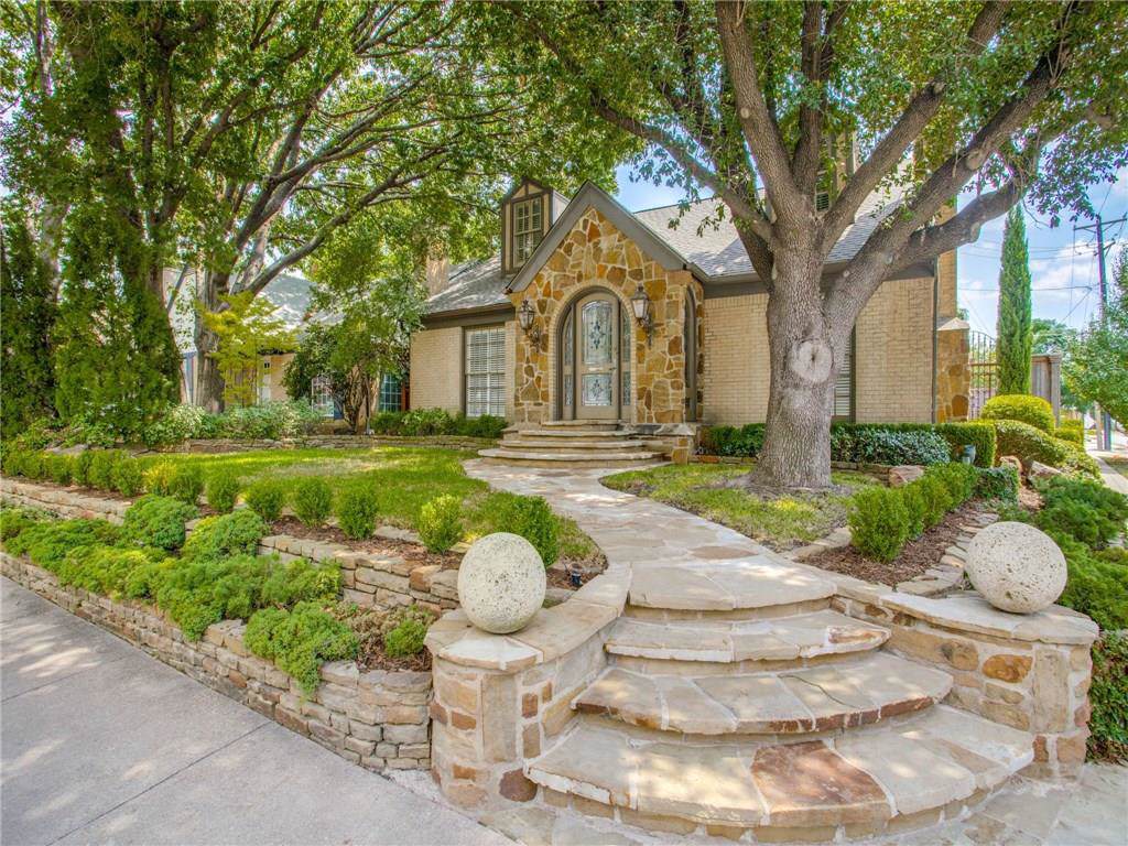5102 Homer Street - Photo 1