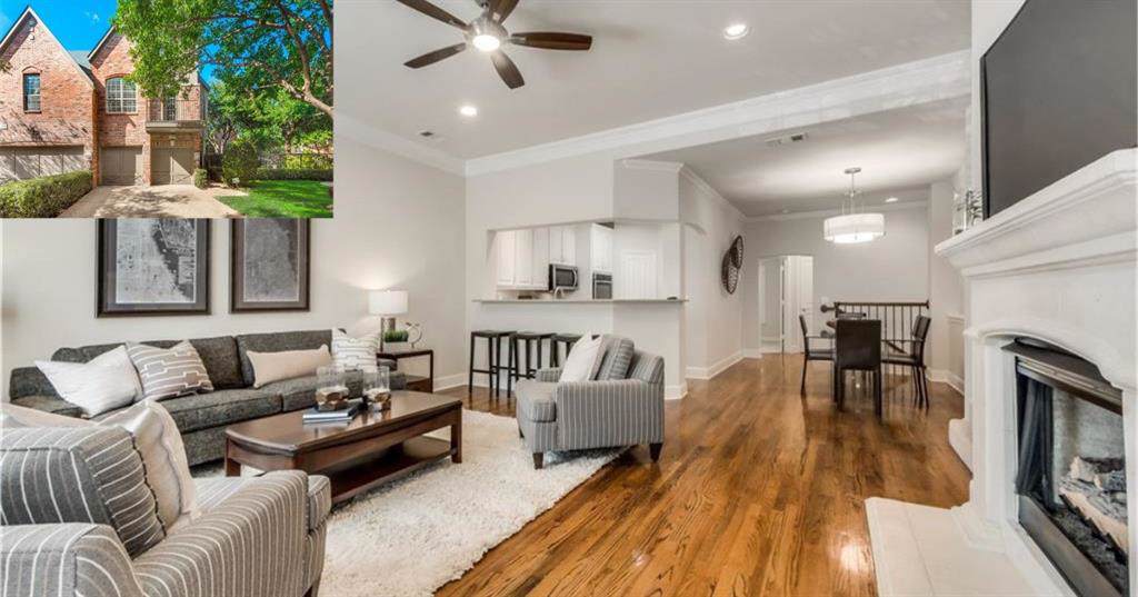 4136 Towne Green Circle - Photo 1