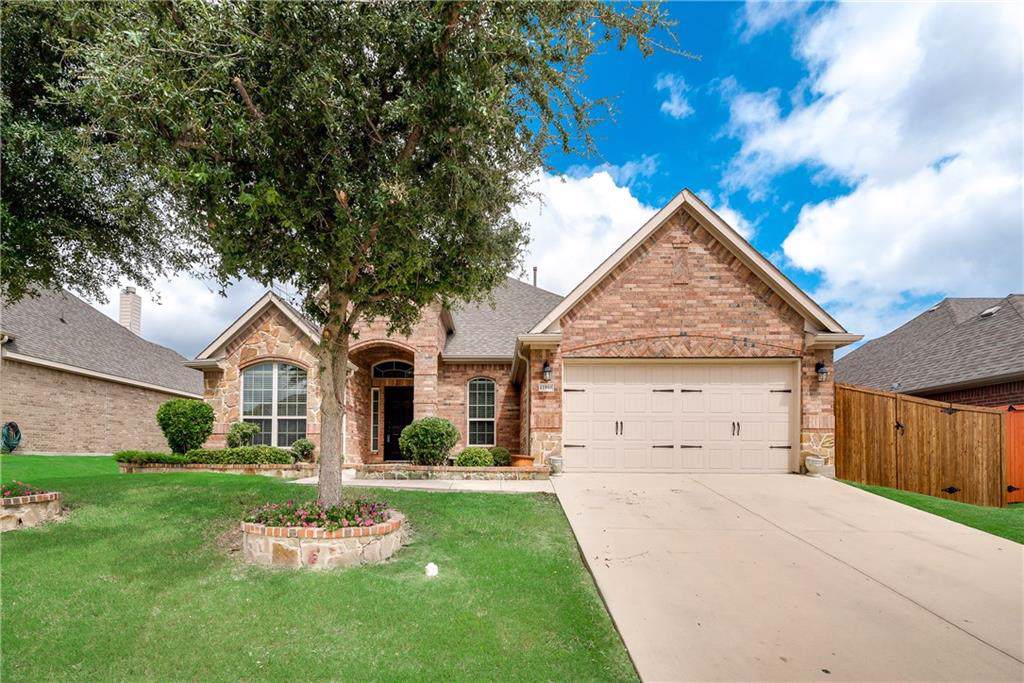 11908 Joplin Lane - Photo 1