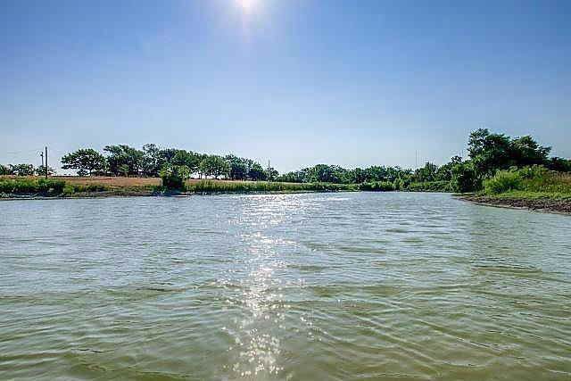 TBD County Road 341 - Photo 1