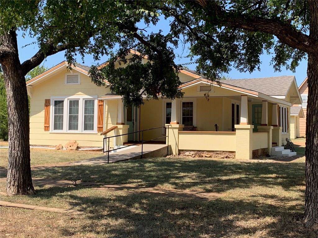 300 3rd Street - Photo 1