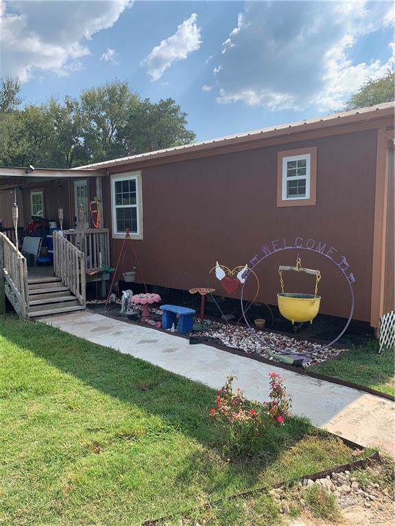 14909 Cedar Acres Loop - Photo 1