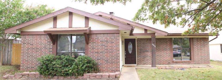 2617 Royalty Drive - Photo 1