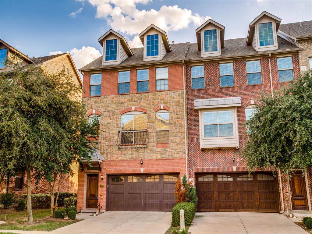 1570 Biltmore Lane - Photo 1