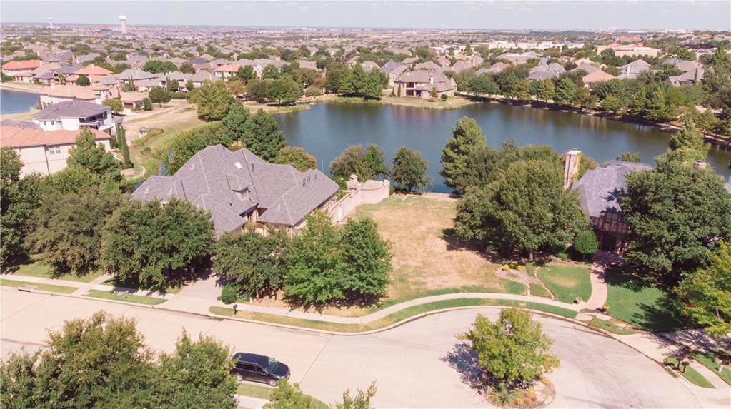 3840 Touraine Drive - Photo 1