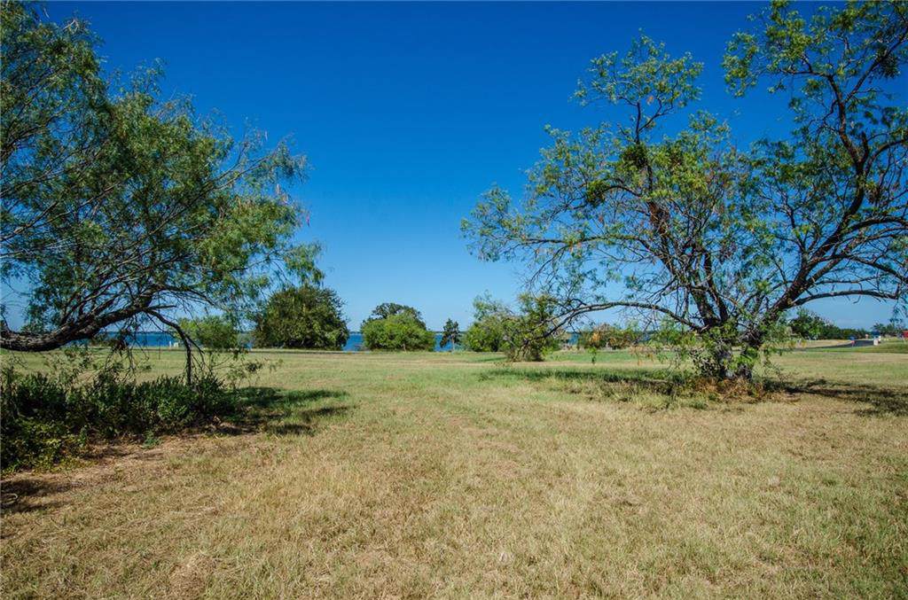 Lot 83 Moonlight Bay Court - Photo 1