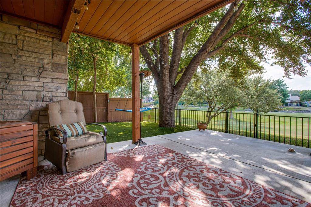 2930 Woodcroft Circle - Photo 1