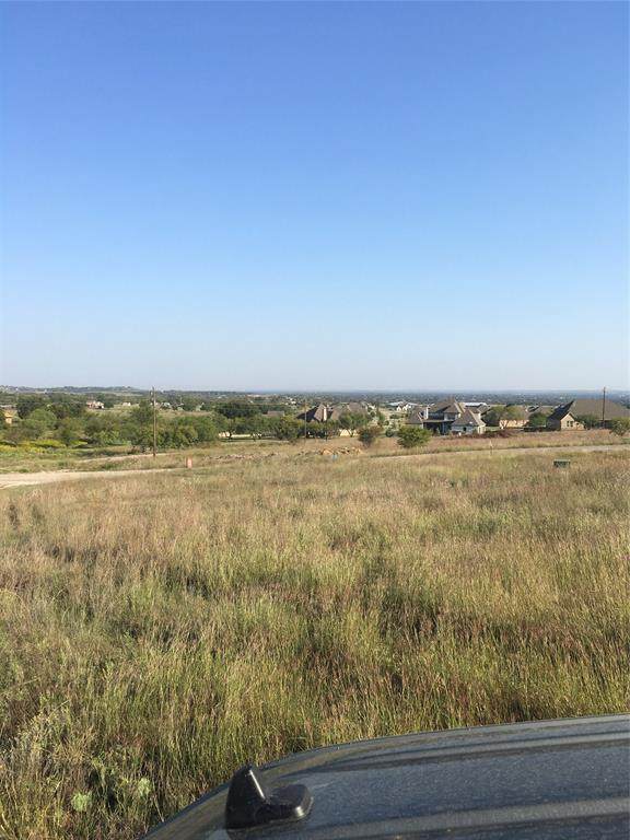 0 Nueces Trail - Photo 1