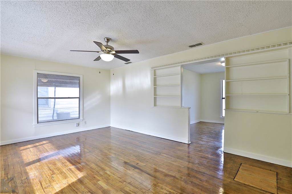 2117 Merchant Street - Photo 1
