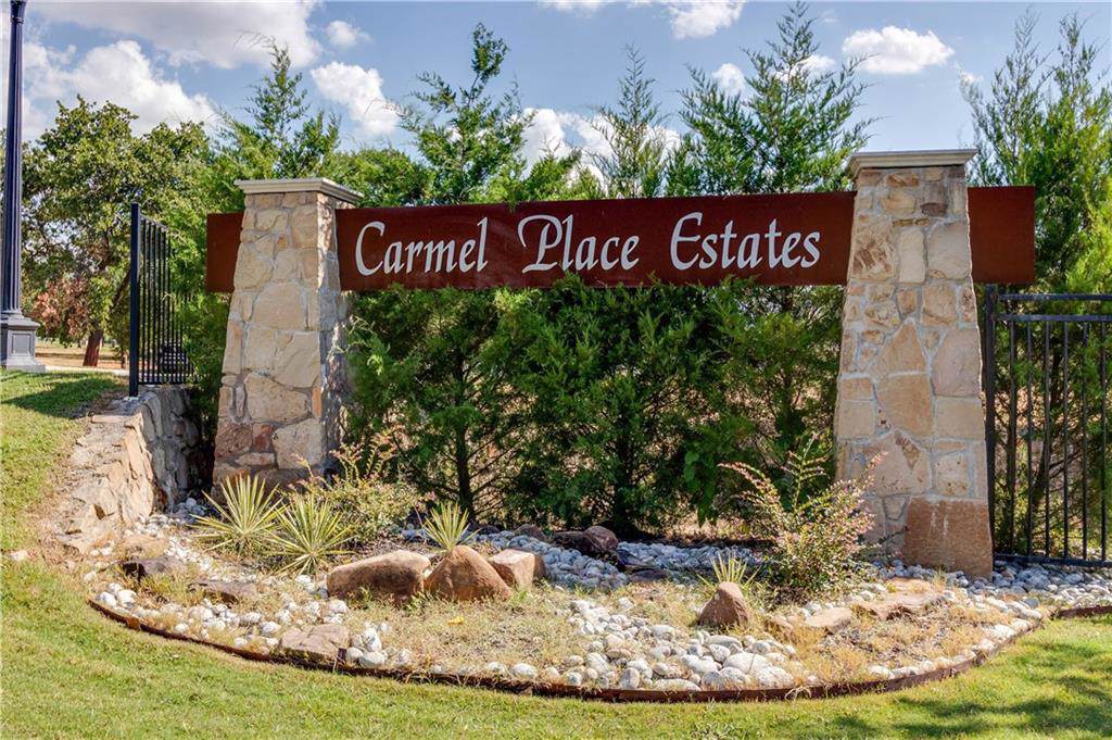 4811 Carmel Place - Photo 1