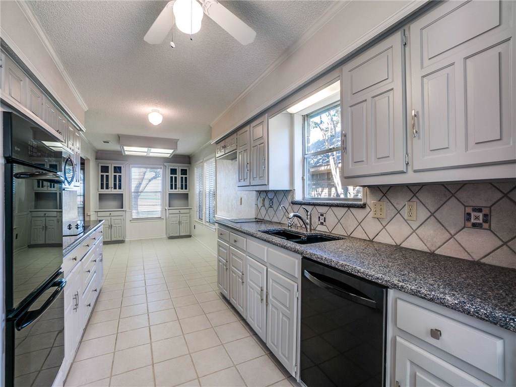 12433 Wharton Drive - Photo 1