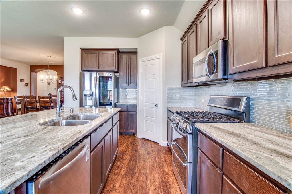 1937 Campground Way - Photo 1