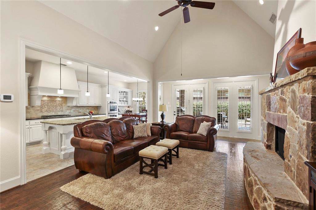 4241 Wilson Creek Trail - Photo 1
