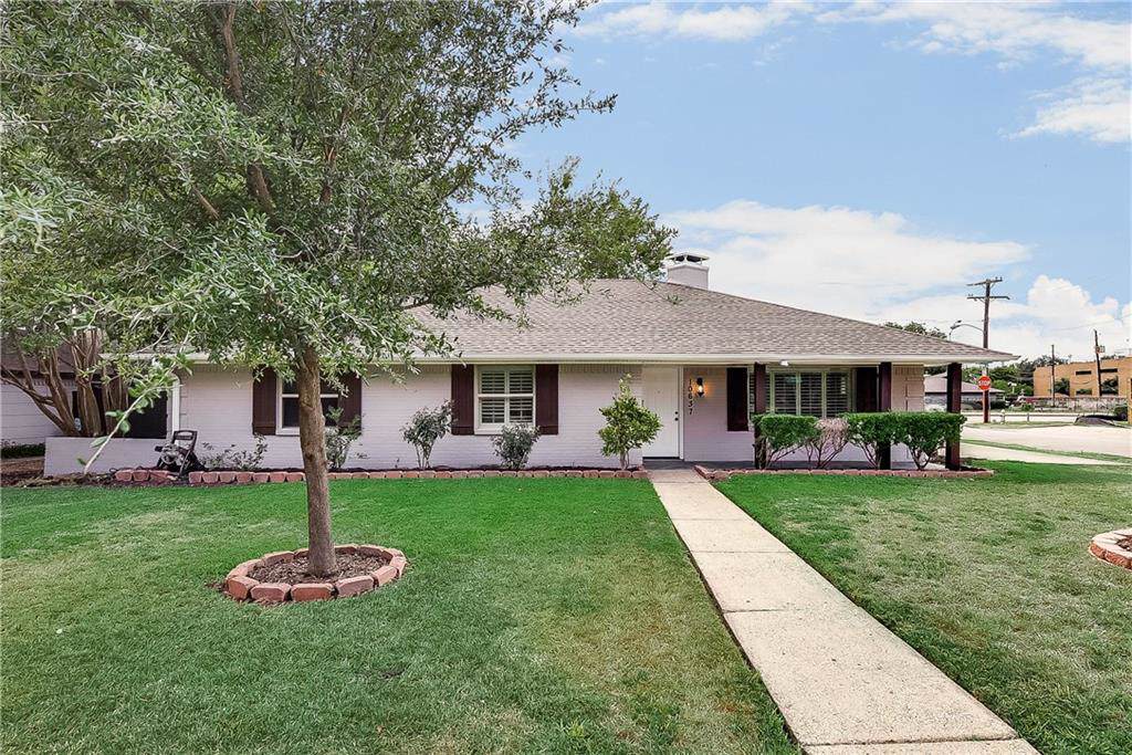 10637 Royal Club Lane - Photo 1