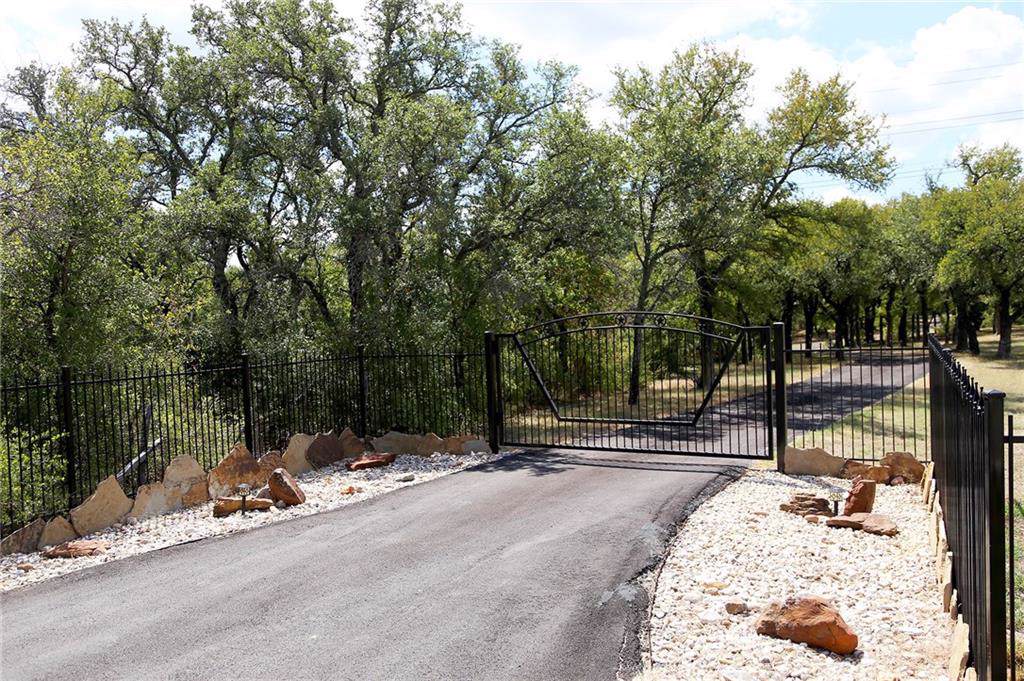 1700 Flat Rock Road - Photo 1