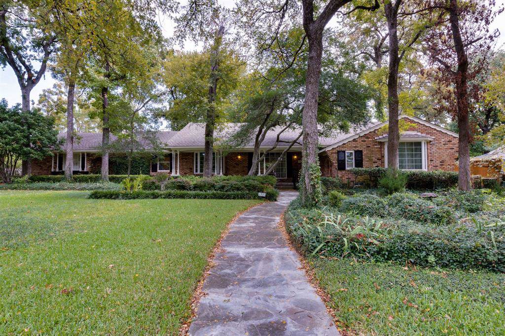 3110 Medina Drive - Photo 1