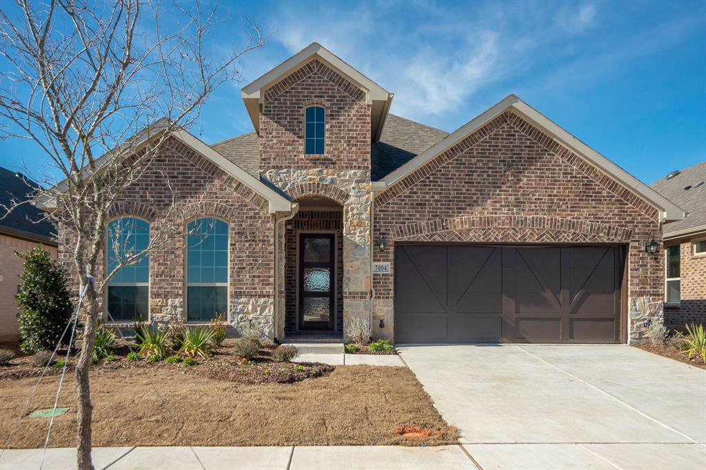 7004 Spring Park Drive - Photo 1