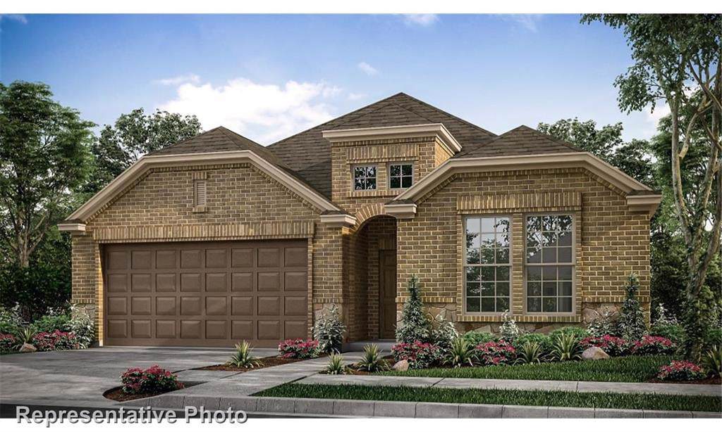 1121 Almond - Photo 1