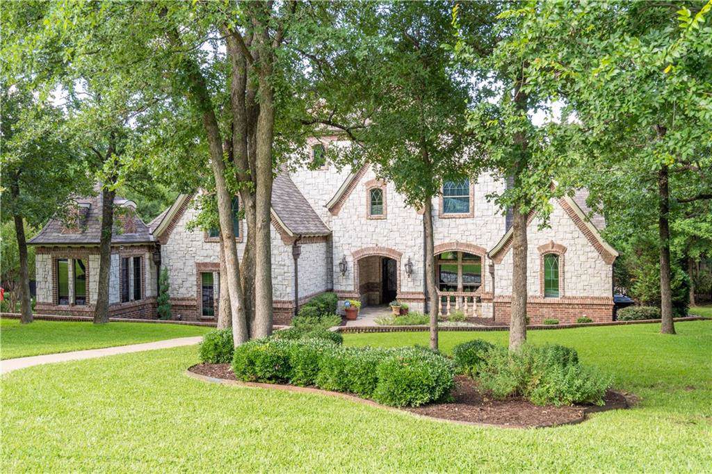 841 Simmons Court - Photo 1