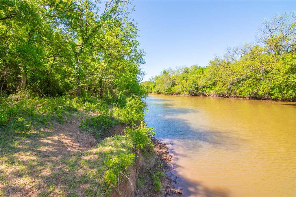 3051 County Road 420 - Photo 1