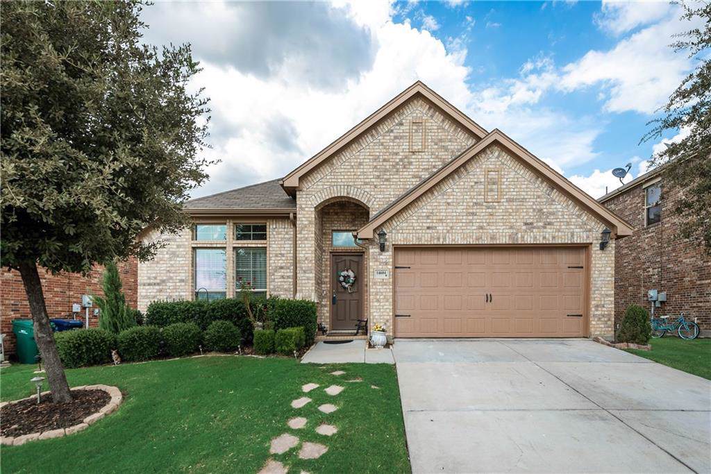 14604 Highland Circle - Photo 1