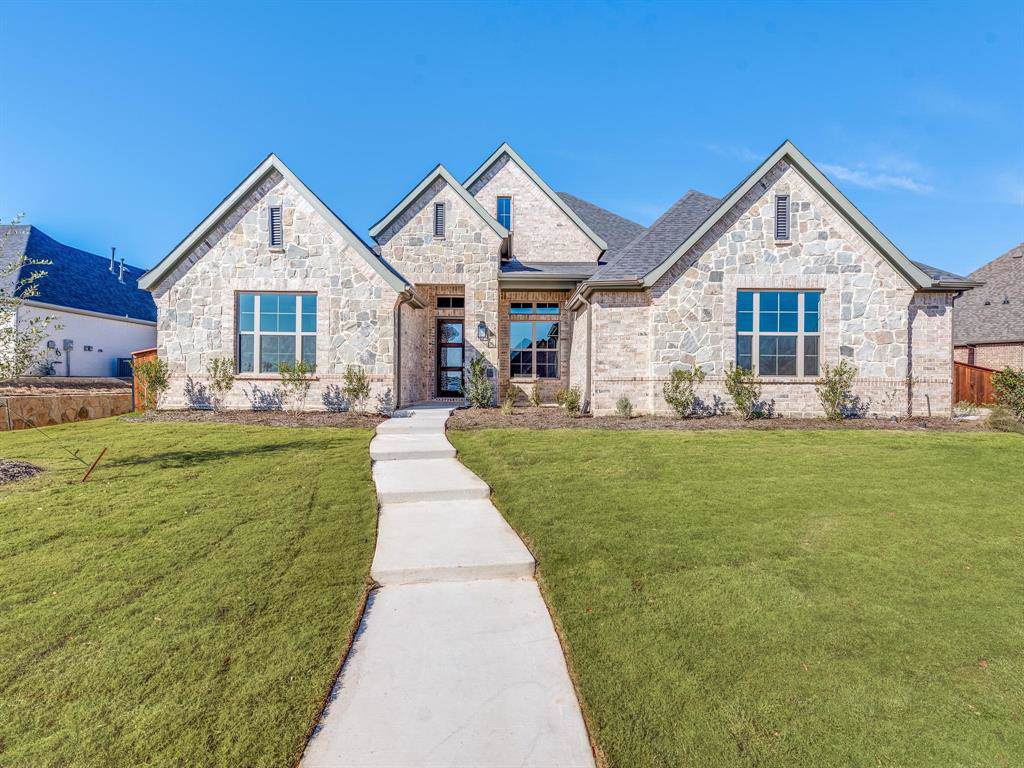 505 Llano - Photo 1