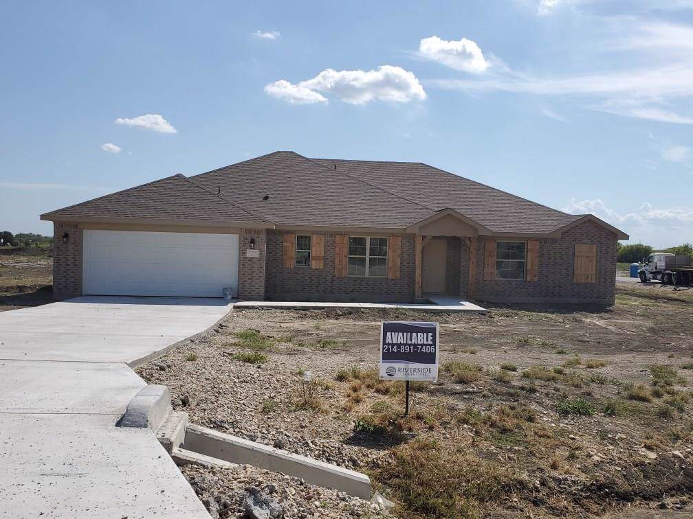 125 Brook Lane - Photo 1