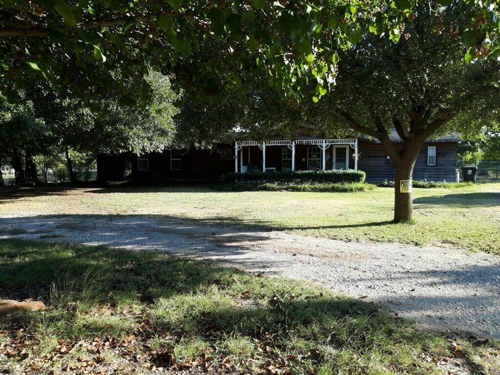 18022 Tydings Road - Photo 1