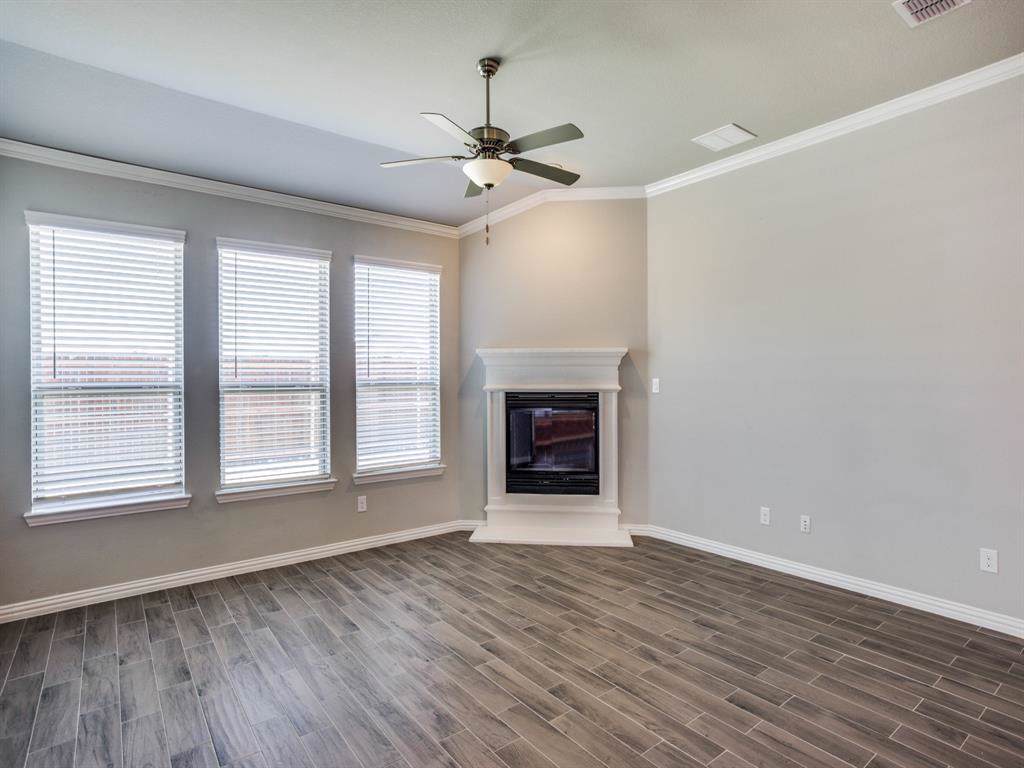 422 George Drive - Photo 1