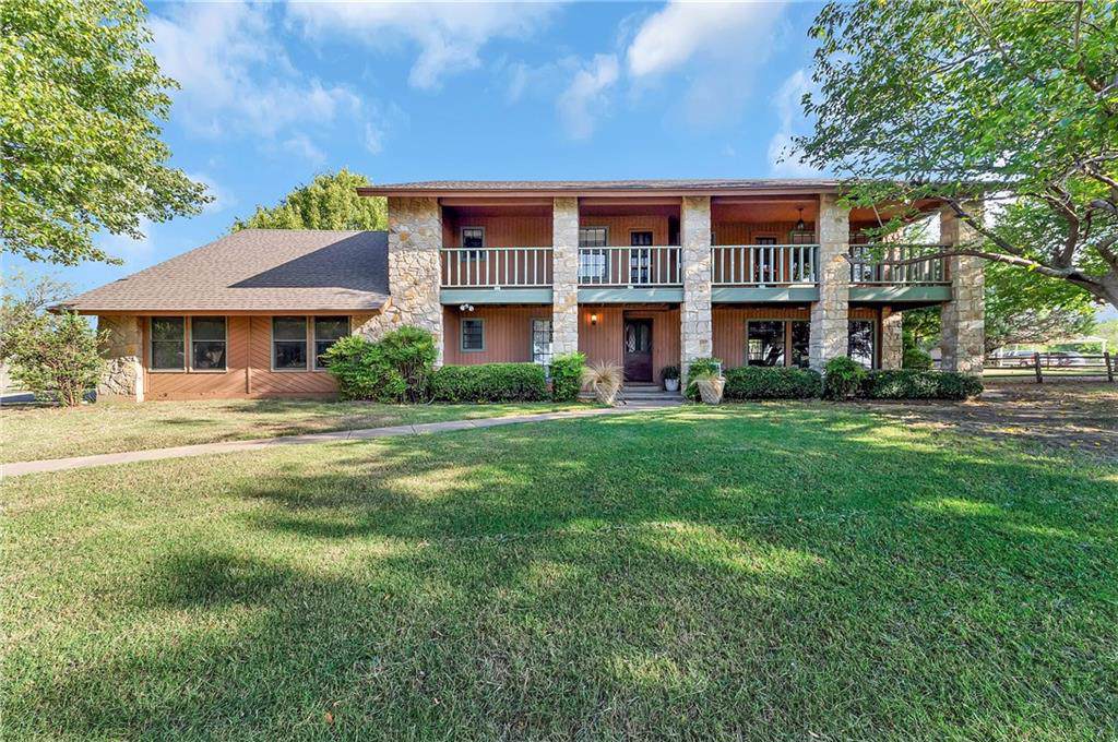 10024 Westridge Road - Photo 1